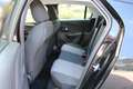 Opel Corsa-e Edition 50 kWh 136pk | Navigatie via App | Stoelve Zwart - thumbnail 18