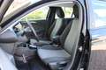 Opel Corsa-e Edition 50 kWh 136pk | Navigatie via App | Stoelve Zwart - thumbnail 11
