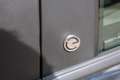 Opel Corsa-e Edition 50 kWh 136pk | Navigatie via App | Stoelve Zwart - thumbnail 23
