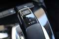 Opel Corsa-e Edition 50 kWh 136pk | Navigatie via App | Stoelve Zwart - thumbnail 14