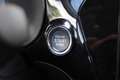 Opel Corsa-e Edition 50 kWh 136pk | Navigatie via App | Stoelve Zwart - thumbnail 21
