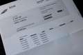 Opel Corsa-e Edition 50 kWh 136pk | Navigatie via App | Stoelve Zwart - thumbnail 24
