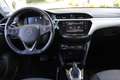Opel Corsa-e Edition 50 kWh 136pk | Navigatie via App | Stoelve Zwart - thumbnail 3