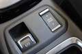 Opel Corsa-e Edition 50 kWh 136pk | Navigatie via App | Stoelve Zwart - thumbnail 22