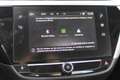 Opel Corsa-e Edition 50 kWh 136pk | Navigatie via App | Stoelve Zwart - thumbnail 12