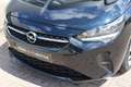 Opel Corsa-e Edition 50 kWh 136pk | Navigatie via App | Stoelve Zwart - thumbnail 6