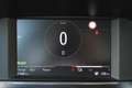 Opel Corsa-e Edition 50 kWh 136pk | Navigatie via App | Stoelve Zwart - thumbnail 15