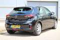 Opel Corsa-e Edition 50 kWh 136pk | Navigatie via App | Stoelve Zwart - thumbnail 2