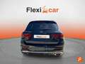 Mercedes-Benz GLC 300 d 4MATIC Negro - thumbnail 4