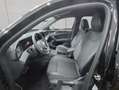 Volkswagen Tiguan 1.5 eTSI DSG Goal Plus AHK/Kamera/Navi/Gjr Noir - thumbnail 10