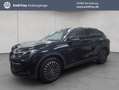 Volkswagen Tiguan 1.5 eTSI DSG Goal Plus AHK/Kamera/Navi/Gjr Noir - thumbnail 1