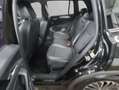 Volkswagen Tiguan 1.5 eTSI DSG Goal Plus AHK/Kamera/Navi/Gjr Noir - thumbnail 17