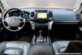 Toyota Land Cruiser V8 4.5 V8 D-4D | GRIJS KENTEKEN | KEYLESS | LEDER - thumbnail 14