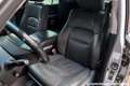 Toyota Land Cruiser V8 4.5 V8 D-4D | GRIJS KENTEKEN | KEYLESS | LEDER - thumbnail 13