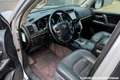 Toyota Land Cruiser V8 4.5 V8 D-4D | GRIJS KENTEKEN | KEYLESS | LEDER - thumbnail 10