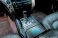 Toyota Land Cruiser V8 4.5 V8 D-4D | GRIJS KENTEKEN | KEYLESS | LEDER - thumbnail 5