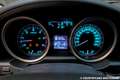 Toyota Land Cruiser V8 4.5 V8 D-4D | GRIJS KENTEKEN | KEYLESS | LEDER - thumbnail 15