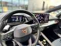 CUPRA Born 58kWh - thumbnail 8