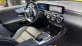 Mercedes-Benz A 45 AMG S 4Matic+ 8G-DCT Żółty - thumbnail 26
