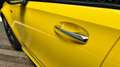 Mercedes-Benz A 45 AMG S 4Matic+ 8G-DCT žuta - thumbnail 37