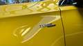 Mercedes-Benz A 45 AMG S 4Matic+ 8G-DCT žuta - thumbnail 42