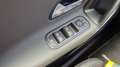 Mercedes-Benz A 45 AMG S 4Matic+ 8G-DCT žuta - thumbnail 33