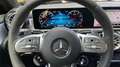 Mercedes-Benz A 45 AMG S 4Matic+ 8G-DCT Жовтий - thumbnail 19