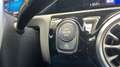 Mercedes-Benz A 45 AMG S 4Matic+ 8G-DCT Giallo - thumbnail 31