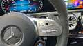 Mercedes-Benz A 45 AMG S 4Matic+ 8G-DCT Amarillo - thumbnail 30