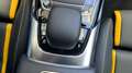 Mercedes-Benz A 45 AMG S 4Matic+ 8G-DCT Jaune - thumbnail 16