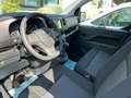 Opel Vivaro Fg Db Cb Plegable 1.5 BlueHDi S&S C. Standa Wit - thumbnail 7