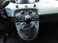 Fiat 500 DOLCEVITA Tech-und Komfort-Paket Panorama Navi App Grün - thumbnail 11