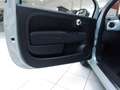 Fiat 500 DOLCEVITA Tech-und Komfort-Paket Panorama Navi App Grün - thumbnail 13