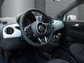Fiat 500 DOLCEVITA Tech-und Komfort-Paket Panorama Navi App Grün - thumbnail 10