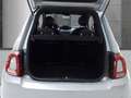 Fiat 500 DOLCEVITA Tech-und Komfort-Paket Panorama Navi App Grün - thumbnail 5
