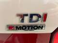 Volkswagen Beach 2.0 TDI BMT 4Motion 110 kW (150 CV) DSG Rouge - thumbnail 20