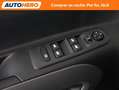 Toyota Ractis 1.2 Turbo L1 Family Active Gris - thumbnail 30