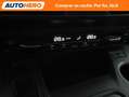 Toyota Ractis 1.2 Turbo L1 Family Active Gris - thumbnail 25