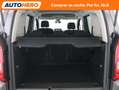 Toyota Ractis 1.2 Turbo L1 Family Active Gris - thumbnail 18