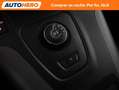 Toyota Ractis 1.2 Turbo L1 Family Active Gris - thumbnail 26