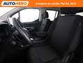 Toyota Ractis 1.2 Turbo L1 Family Active Gris - thumbnail 11