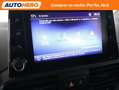 Toyota Ractis 1.2 Turbo L1 Family Active Gris - thumbnail 21