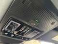 CUPRA Terramar 2.0 TSI DSG 4Drive VZ Akebono Sennheiser Matrix Pa Grau - thumbnail 14