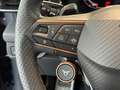 CUPRA Terramar 2.0 TSI DSG 4Drive VZ Akebono Sennheiser Matrix Pa Grau - thumbnail 17
