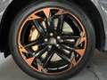 CUPRA Terramar 2.0 TSI DSG 4Drive VZ Akebono Sennheiser Matrix Pa Grau - thumbnail 4