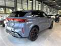 CUPRA Terramar 2.0 TSI DSG 4Drive VZ Akebono Sennheiser Matrix Pa Grau - thumbnail 3