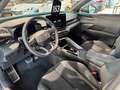 CUPRA Terramar 2.0 TSI DSG 4Drive VZ Akebono Sennheiser Matrix Pa Grau - thumbnail 27