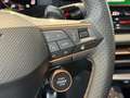 CUPRA Terramar 2.0 TSI DSG 4Drive VZ Akebono Sennheiser Matrix Pa Grau - thumbnail 18