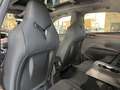 CUPRA Terramar 2.0 TSI DSG 4Drive VZ Akebono Sennheiser Matrix Pa Grau - thumbnail 28