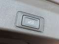 CUPRA Terramar 2.0 TSI DSG 4Drive VZ Akebono Sennheiser Matrix Pa Grau - thumbnail 26